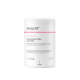 Kinactif N4 Color 2-In-1 Mask - 2 az 1-ben hajkondicionáló és hajmaszk festett hajra Preb.... 900ml