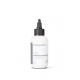 Kinmaster Color Cleanser hajfesték eltávolító gél bőrről