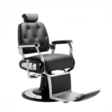 Barber borbély szék 56233 / 58kg - Német Import