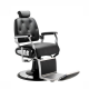 Barber borbély szék 56233 / 58kg - Német Import
