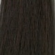 .Giambertone Italy Keratinos póthaj 50cm 17db/ sötétbarna