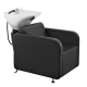 .Fejmosó fotel fehér porcelánnal 57980-YD29-W-Bubus - Német Import