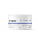 Kinactif N7 Curl Enhancing 2in1 Mask – Mélyen regeneráló hajmaszk és hajbalzsam göndör hajra Prebi..