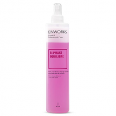 Kinworks Bi-Phase Equilibre hajkondícionáló spray New! 400ml
