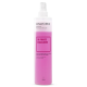 Kinworks Bi-Phase Equilibre hajkondícionáló spray New! 400ml