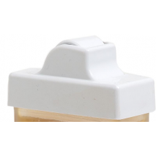 Gyantapatron görgőjej 75ml patronra - 5mm széles görgővel