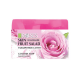 .Handmade Roses Nature Glicerines Szappan Damaszkuszi Rózsa 75gr