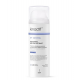 Kinactif N7 Softening Melting Extract hajegyenesítéshez hővédő egyenesítést segítő tartósító krém