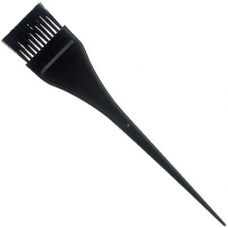 Hajfestő ecset 4cm Comair fodrászkellék