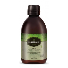 Kinessences Restore Shampoo szőkítés utáni mélyen regeneráló sampon