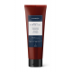 Kinmen Hair Power Gel erős formázó hajzselé férfi hajra