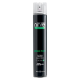 Nirvel Green Punk extra erős hajlakk -55%voc Green hajtógázzal