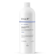 Kinactif N7 Curl Enhancing Shampoo Hajgöndörítő sampon - Sampon göndör hajra Prebiotikumokkal 1000ml