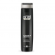 Nirvel Alkaline Pre pH Shampoo mélytisztító sampon