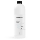 KINBLOND ACTIVE PROTECTIVE OXIDANT szőkítőporokhoz 100ml (7vol-2,1%)