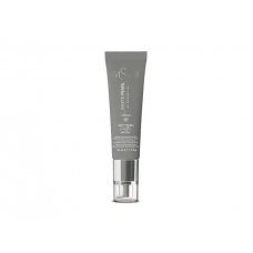 Levissime White Pearl Cream SPF50 – Pigmentfoltok elleni nappali krém SPF 50 védőfaktorral Levissime White Pearl Cream SPF50 – Pigmentfoltok elleni nappali krém SPF 50 védőfaktorral