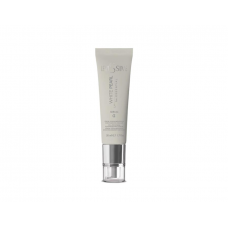 Levissime White Pearl Serum – Pigmentfoltok elleni éjszakai arcszérum