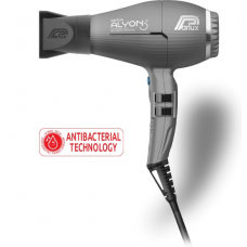 próbatermék-2025-0620-2 - PARLUX Alyon Air Ionizer Tech professzionális hajszárító próbatermék-2025-0620-2 - PARLUX Alyon Air Ionizer Tech professzionális hajszárító