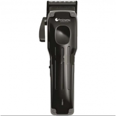 Professzionális hajvágógép erős ütésálló házzal - Hw02054