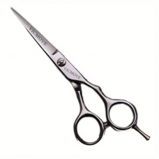 Hajvágó olló fényes egonómikus kialakítással 5.5 VM-4379248601 Hajvágó olló fényes egonómikus kialakítással 5.5 VM-4379248601