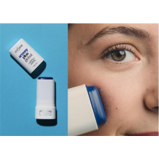 Levissime Armony Plus Global Stick – Oxigénes arcmaszk stift zsíros bőrre 25 g Levissime Armony Plus Global Stick – Oxigénes arcmaszk stift zsíros bőrre 25 g