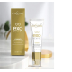 Levissime EXO Revive Cream – Sejtregeneráló ránctalanító arckrém érett bőrre 50 Levissime EXO Revive Cream – Sejtregeneráló ránctalanító arckrém érett bőrre 50
