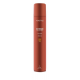 KINSTYLE EXTREM PROFESSIONAL extra erős hajspray