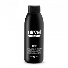 NIRVEL oxidáló ARTX 120ml kiszerelésű hajfestékhez és szőkítőkhöz 180 vagy 240ml