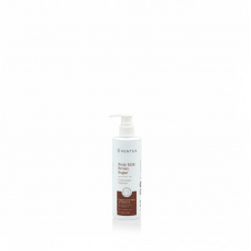 Elfogyott! - Ventus Body Milk Brown Sugar – Testápoló tej aloe vera kivonattal és E vitaminnal 250 m Elfogyott! - Ventus Body Milk Brown Sugar – Testápoló tej aloe vera kivonattal és E vitaminnal 250 m