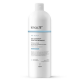 Kinactif N8 Anti Dandruff Purifying sampon korpásodás ellen - korpás hajra fejbőrre 1000ml