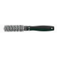 Comair Grey 20/32mm Comair Grey 20/32mm