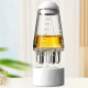 Hajszesz - hajszérum felvivő aplikátor fejbőrbe masszírozásához 6ml
