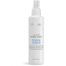 Levissime Levissime be.MIST Hydra Tonic – Hidratáló tonik száraz bőrre 200ml Levissime Levissime be.MIST Hydra Tonic – Hidratáló tonik száraz bőrre 200ml