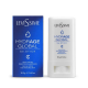 Levissime Hydrage Global be.Stick – Hidratáló éjszakai arcbalzsam érett bőrre 18,5 g Levissime Hydrage Global be.Stick – Hidratáló éjszakai arcbalzsam érett bőrre 18,5 g