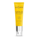 Levissime Vita D Radiant Skin Cream bőrfeszesítő ránctalanító arckrém Levissime Vita D Radiant Skin Cream bőrfeszesítő ránctalanító arckrém