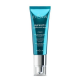 Levissime Infinity Vegan Collagen Cream – Azonnali kollagénes ránctalanító arckrém Levissime Infinity Vegan Collagen Cream – Azonnali kollagénes ránctalanító arckrém