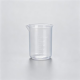 Mérőpohár 50ml fodrászkellék TCS-50-72935724784