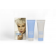 Maxima Remover - Color Out hajfesték eltávolító hajról - hajradír 300ml