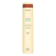 Kinactif Calm Szulfátmentes sampon érzékeny fejbőrre 250ml+50ml Ajándék!