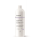 Kinactif N5 Blonde Silver extra hamvasító fodrász sampon Prebiotikumokkal 1000ml