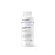 Kinactif N5 Blonde Silver extra hamvasító sampon Prebiotikumokkal