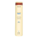 Kinactif Purity Oily sampon zsíros korpápásodás ellen 250ml+50ml Ajándék!