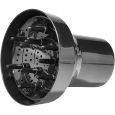Hajszárító diffúzor univerzális CM3010042 14cm/41-50mm