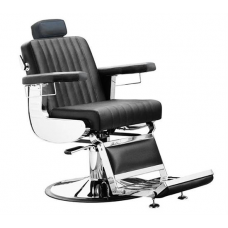 W-Barber borbély szék New Orleans