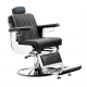 W-Barber borbély szék New Orleans