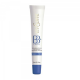 Levissime BB+ CREAM Dark azonnali arcfiatalító és barnító smink krém