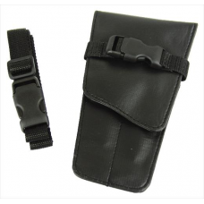 .Ollótartó táska Cerena Holster Small