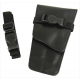 .Ollótartó táska Cerena Holster Small
